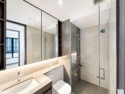 Tembusu Grand (D15), Condominium #562054011